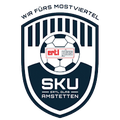 SKU Amstetten