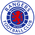 Rangers