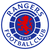 Rangers FC