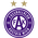 Austria Wien II