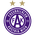 Austria Wien II