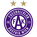 Austria Wien II