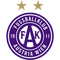 Austria Wien II