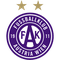 Austria Wien II