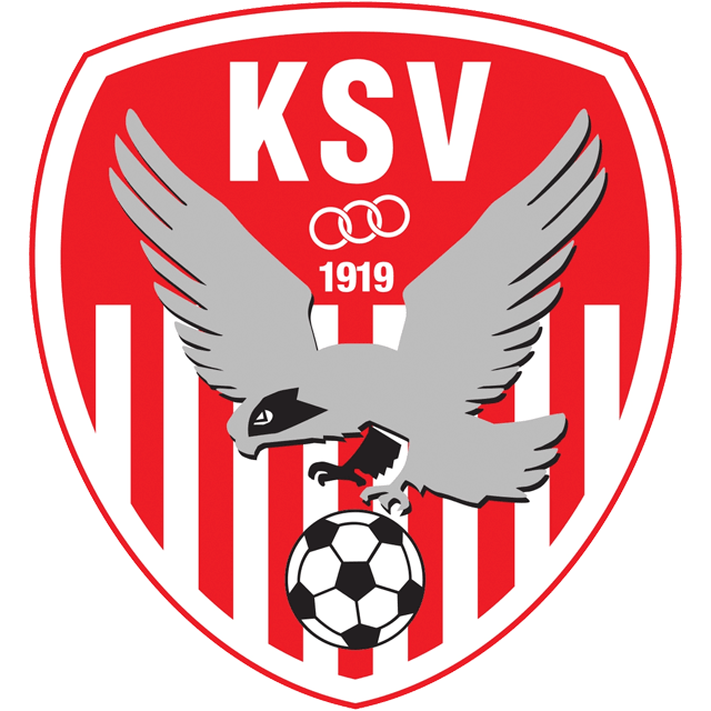 SV Wallern