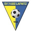 Escudo del SV Lafnitz