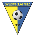 SV Lafnitz