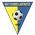 SV Lafnitz