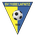 SV Lafnitz