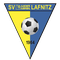 SV Lafnitz