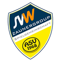 SV Wallern