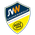 SV Wallern