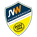 SV Wallern