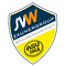 Escudo SV Wallern