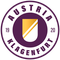 Austria Klagenfurt