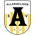 Allerheiligen