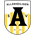 Allerheiligen