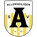 Allerheiligen