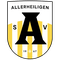 Allerheiligen