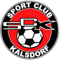 Kalsdorf
