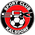 Kalsdorf
