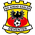 Go Ahead Eagles