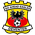 Go Ahead Eagles
