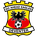 Go Ahead Eagles