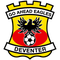 Go Ahead Eagles