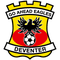 Go Ahead Eagles