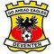 Go Ahead Eagles Go Ahead Eagles