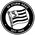 Sturm Graz II