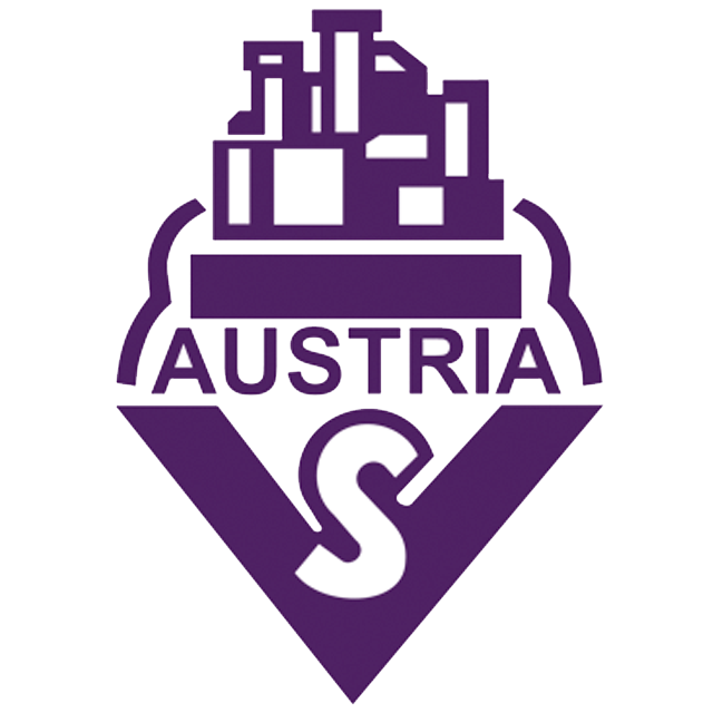 Austria Salzburg