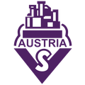 Austria Salzburg