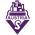 Austria Salzburg