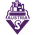 Austria Salzburg