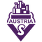 Austria Salzburg