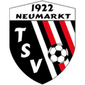 TSV Neumarkt