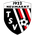 TSV Neumarkt