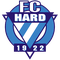 Hard