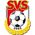 Seekirchen