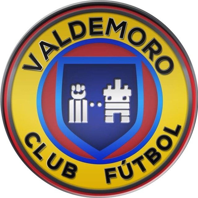 Valdemoro CF
