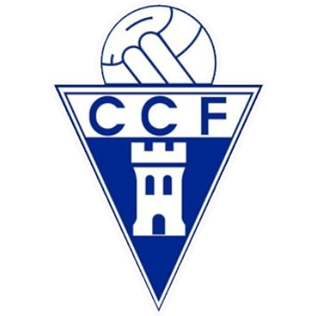 Castilleja CF B