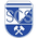 Schwaz