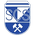 Schwaz