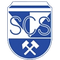 Schwaz