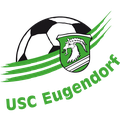 USC Eugendorf