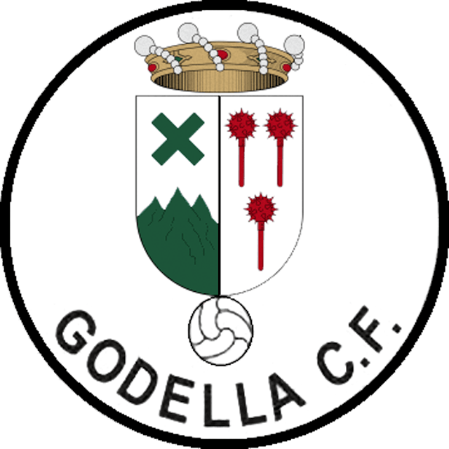 Alqueríes CF