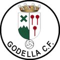 Godella