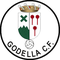 Escudo Godella